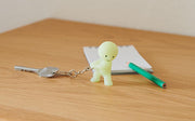 SMISKI Keychains Z2