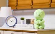 SMISKI Plush C0