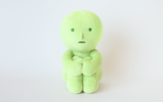 SMISKI Plush C0