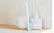 SMISKI Toothbrush Stands V7