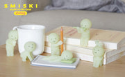 SMISKI Living Series K9