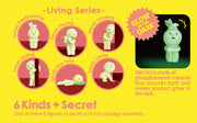 SMISKI Living Series K9