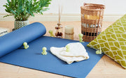 SMISKI Yoga Series M9