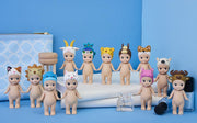 Animal 4 Series E8