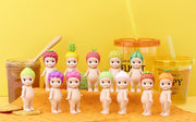 Fruit Series I3