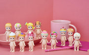 Sweets Series C8