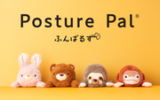 Posture Pal U8