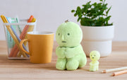 SMISKI Plush Keychain Y6
