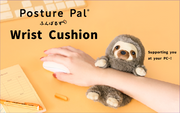 Posture Pal - Wrist Cushion N1
