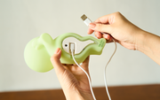 SMISKI Touch Light Vol. 2 W2