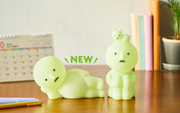 SMISKI Touch Light Vol. 2 W2