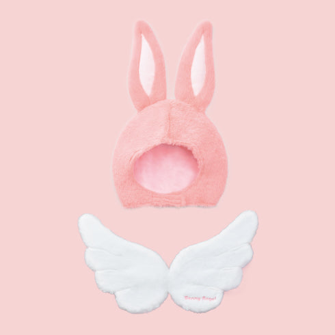 Costume - Series 2 B9