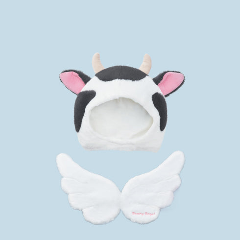Costume - Series 2 B9