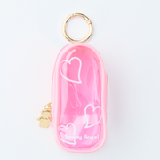 My Bestie Case Vol. 1 T0