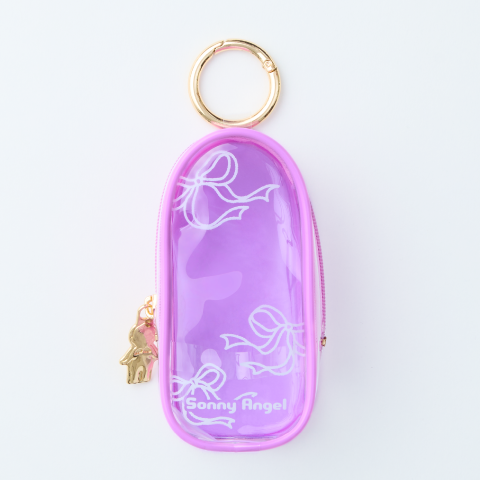 My Bestie Case Vol. 1 T0