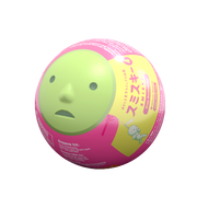 SMISKI Strap Accessory - Series 4 P1