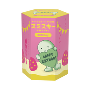 SMISKI Birthday Series T9