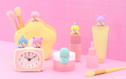 HIPPERS Monchhichi COLORS: Wink Series W4