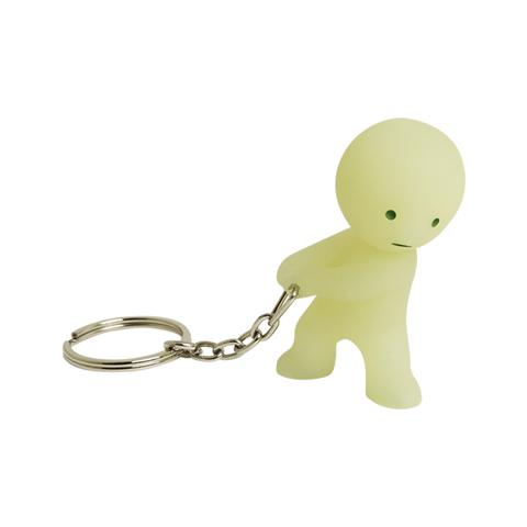 SMISKI Keychains Z2