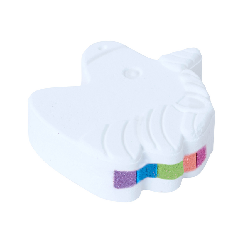 Rainbomb Unicorn E9