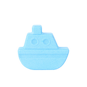 Rainbomb Mini Q1