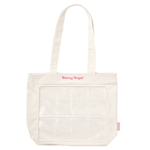 My Crew Bag A3