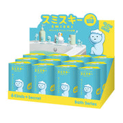 SMISKI Bath Series C1
