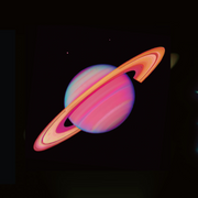 Space Projector Dome B8