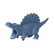 CABLE BITE Dino A2