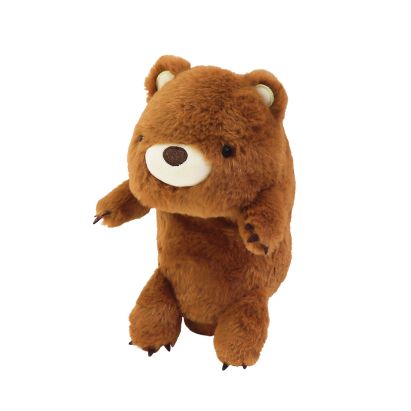 Posture Pal U8