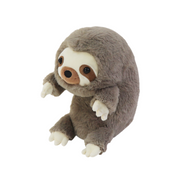 Posture Pal U8