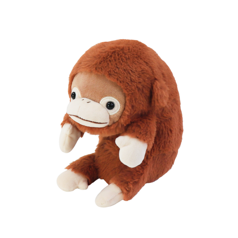 Posture Pal U8
