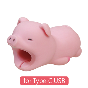 CABLE BITE for Type-C USB D5