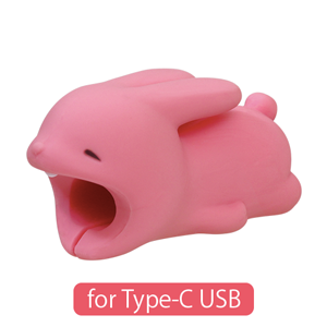 CABLE BITE for Type-C USB D5