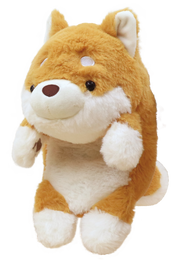Posture Pal U8