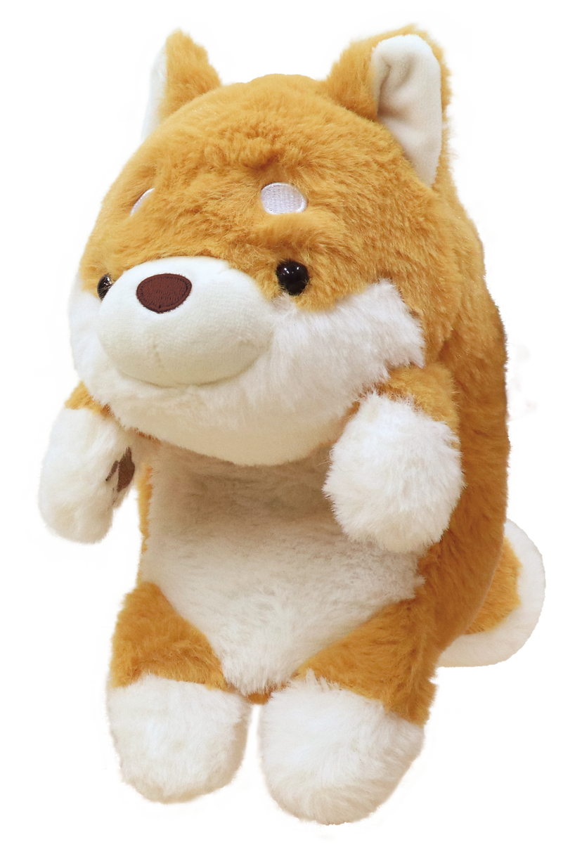 Posture Pal U8
